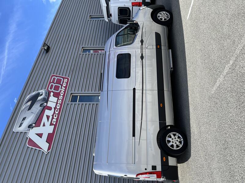 Master van duo occasion deals